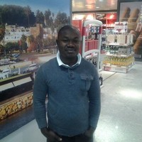 Jerry Kaine,Ii