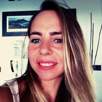 Elena Arribas Fdez.