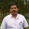 Jayan T K