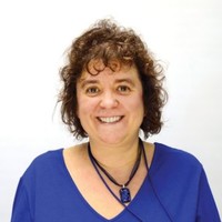 Julie Daube