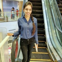 Swati Patel