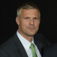 Andreas Kohn