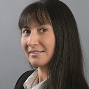 Sandra Both