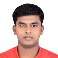 Mayur Mekhale