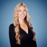 Hannah Floyd