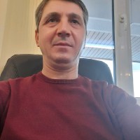 Cristian Anescu