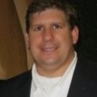 Mike Jones