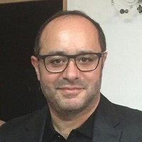 Thierry Aymard