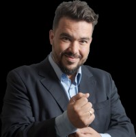 Diego Moraes de Lima