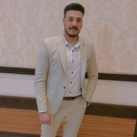 mahmoud mohamed