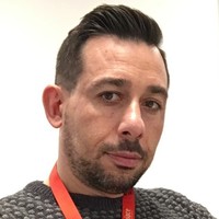 Stefano Zacchetti