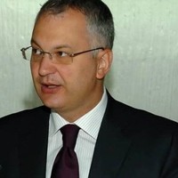 John Briggs