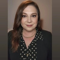 Cassandra Summers, CAM