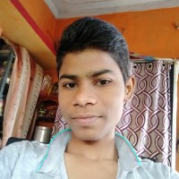 Mahesh Narwane
