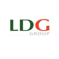 Ldg River