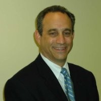 Mario Zacharjasz, AIA