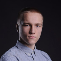 Кирилл Василевич