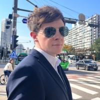 Jack Boxall