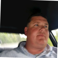 Matthew Cox