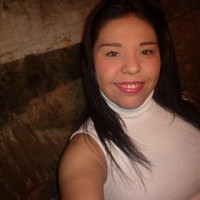 Isabel Salinas Leos