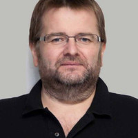 Torodd Lund