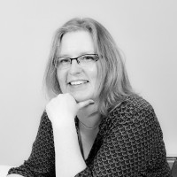 Valérie JAUSET-LEBOSQUAIN