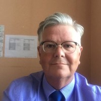 Rob Nutt