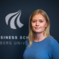 Kristine Ravn