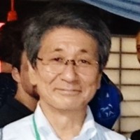 堀米操