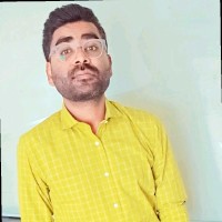Dadarao Pawar