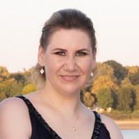 Adelina Mititelu
