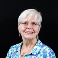 Linda Niles