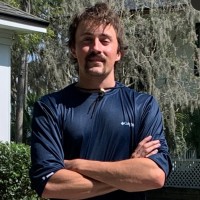 David Dollarhide III
