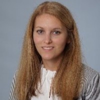 Alexandra Krieg