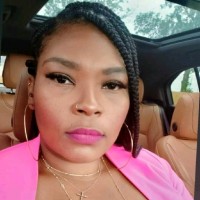 Tonya Lockett