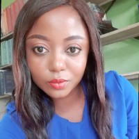 Uchechi Chinenye