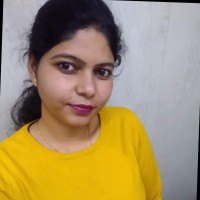 Purnima Kaushal