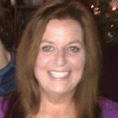 Marilu Byrd