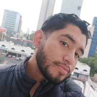 Jesus Vassallo