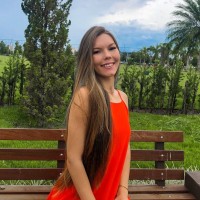 Emillyn Muniz