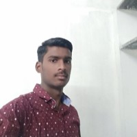 Isravel Kanagaraj