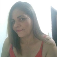 Zilda Silva