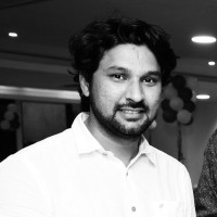 Kapil Jinwal