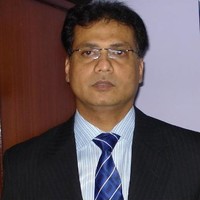 Zaheer Qavi