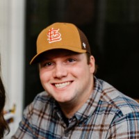 Wyatt Stroy