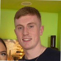 Tom Wood