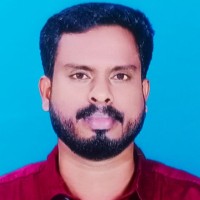 Prasanth MS