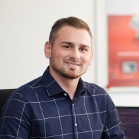 Bogdan-Stefan Dinu
