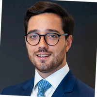 Érico Sussekind