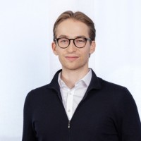 Fabian Geltsch